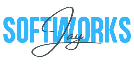 Jay Softworks Logo